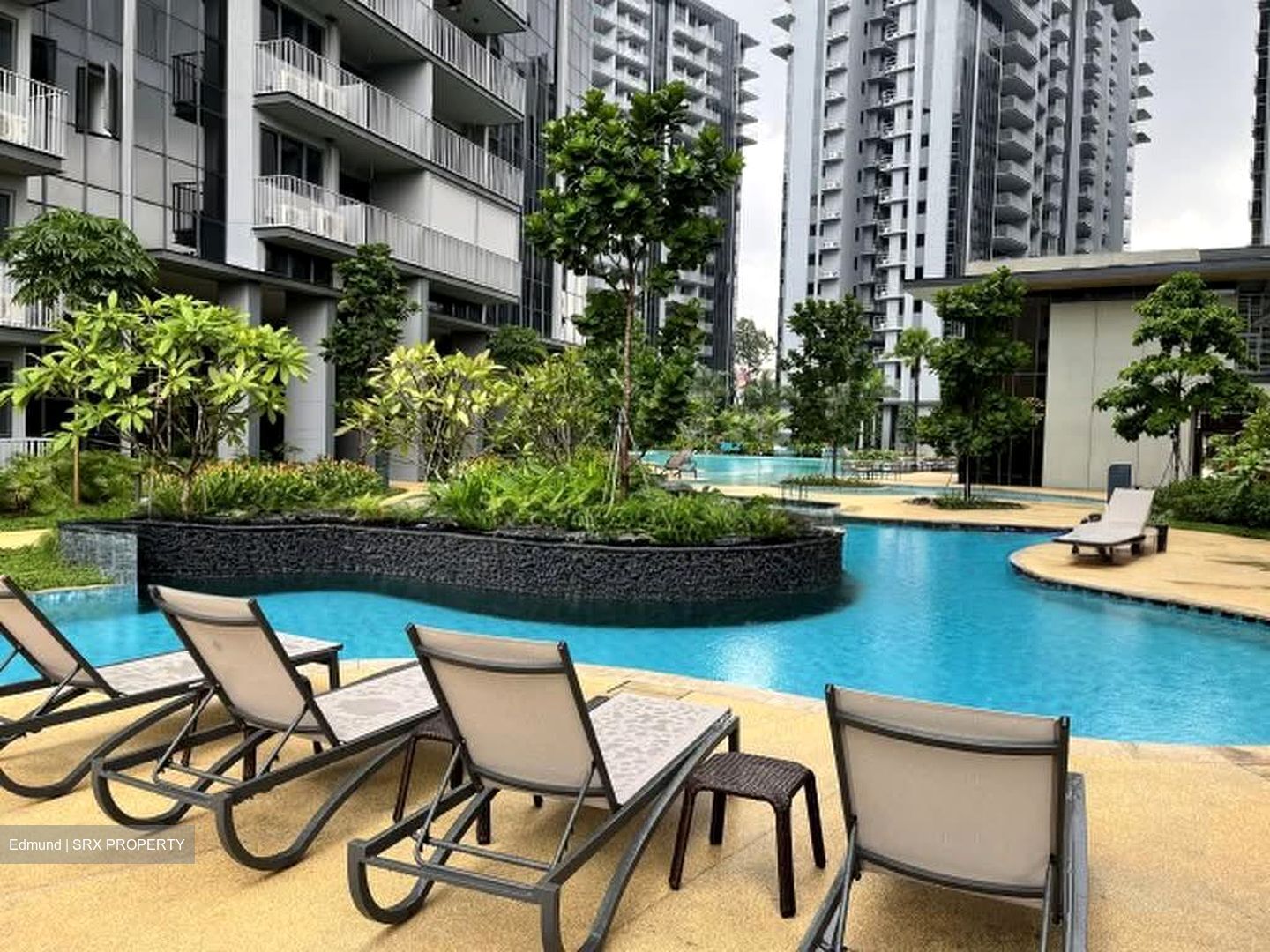 The Florence Residences (D19), Apartment #607966401